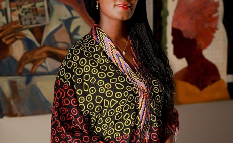 Art, Ownership and Legacy: Building Generational Wealth Through Art Collecting