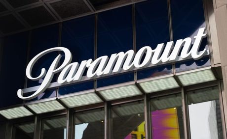 Paramount+ drops its best June lineup with 7 bold originals