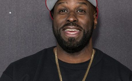 Funk Flex slams Charlamagne over Jay-Z relationship