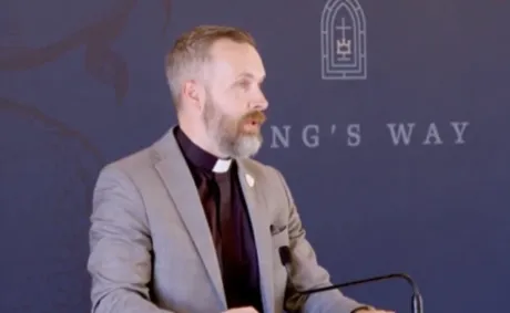 ‘What Century Are We In?’: MAGA Arizona Pastor Faces Backlash After Claiming Black People Were Meant to Live Under White Rule