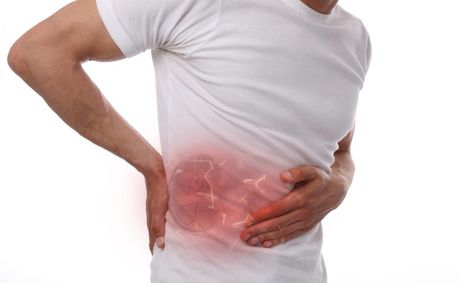 10 warning signs of kidney failure to never ignore