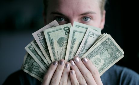 How Much Debt Does The Average American Have In 2026?