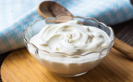 Is your Greek yogurt secretly a sugar bomb?