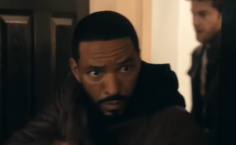 The Boys series finale ending fully explained