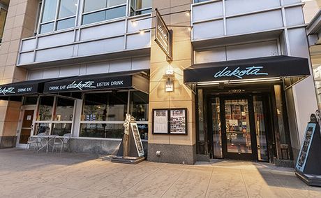 June at The Dakota: A Month of World-Class Live Music in Downtown Minneapolis