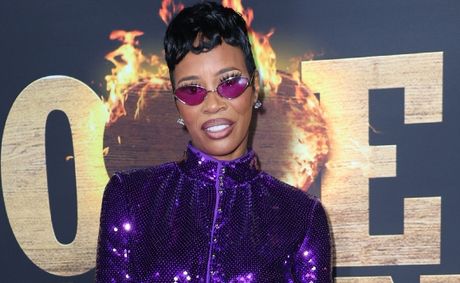 ‘It’s Giving Gay’: Tia Kemp Sparks Outrage Saying Men Who Like Pegging Are Homosexual (Watch)