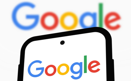Google kicks off I/O with bold AI push targeting 2.5B users