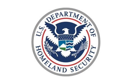 Trump Administration Consider $100k bond for Certain Green Card and Visa Applications