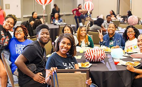 Sickle Cell Community Consortium Announces 13th Annual Warriors Convention (Warrior Con ’26) in Los Angeles