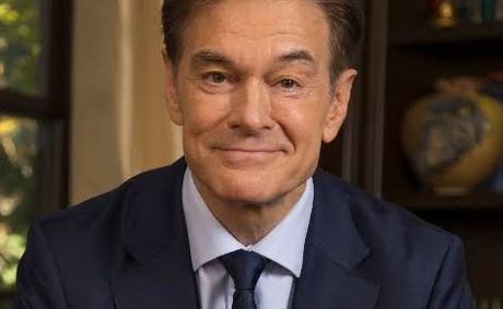 Dr. Oz to decide fate of plan to fill Medi-Cal funding gap