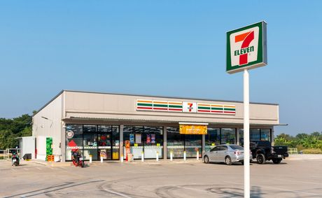 7-Eleven data breach exposes 185,000 franchise applicants