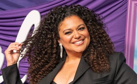 Michelle Buteau reflects on the comedy’s lasting impact