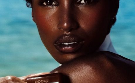No Ash, No Guesswork: The Viral Bronzers That Were Made With Deep Skin Tones In Mind
