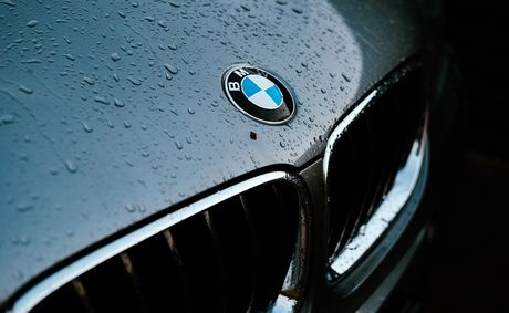 BMW suffers major setback in key market