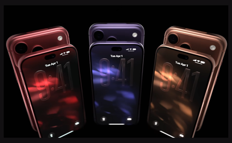 iPhone 18 Pro Max price leaks just got a lot more specific