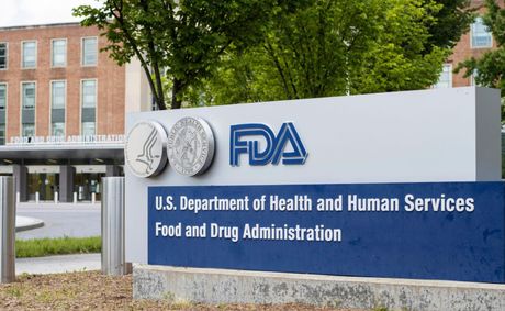 6 states hit as 1.6 million eggs recalled over salmonella