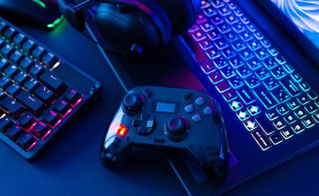 Steam Deck just got a lot more expensive — here’s why
