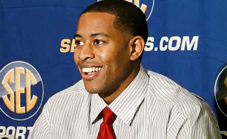 Mikhail Torrance dead at 37 — Alabama guard remembered