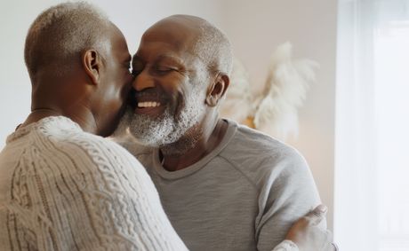 IDVYNSO: A New Chapter in HIV Care