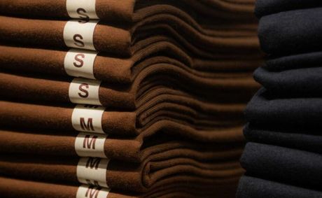 12 Reasons Fashion Still Hasn’t Caught Up to the Reality That 67% of American Women Wear Plus Sizes