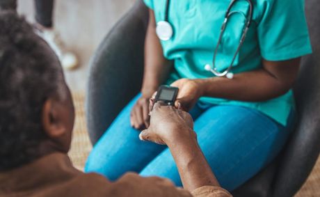 10 foods that can cause your blood sugar to spike