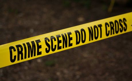 Rapper Exposed As Secret Government Witness In Murder-For-Hire Case