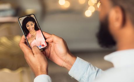 Long distance love, and whether it’s really worth it
