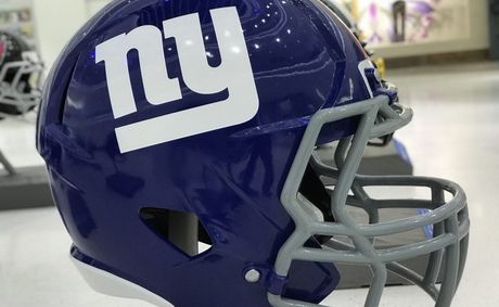 Why the Giants are working out 4 wide receivers today
