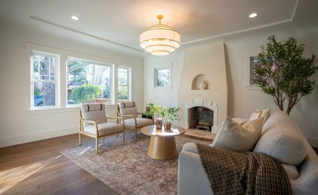 Zillow report reveals the real reason homes are unaffordable