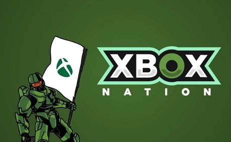 12 Xbox Game Pass drops that could save your July