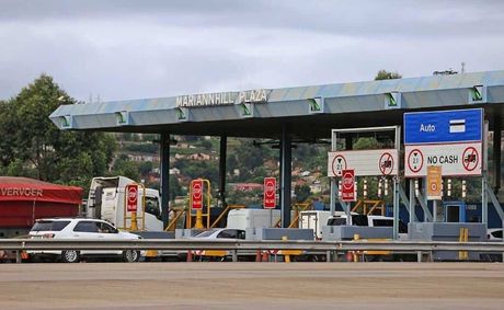 Durban July Traffic Surge Puts N3 Under Spotlight as Authorities Warn Drivers to Stay Alert