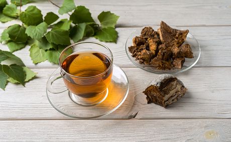 Tea’s healing power is real — But there’s a catch