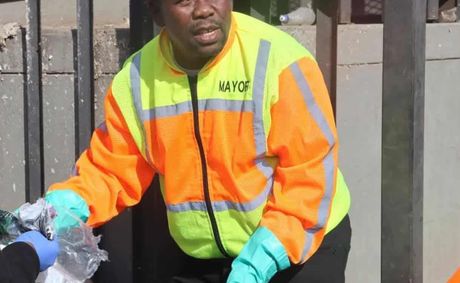 KZN Municipality Hit With R610 000 Lawyers’ Bill in Case Where It Was Respondent