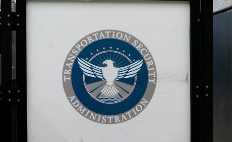 TSA Gold+ is here, but should travelers be worried?
