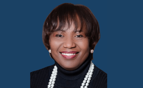 Judicial Candidate Bonita Jones-Peabody Discusses The Lasting Impact of Service and Her 35 Years of Practice