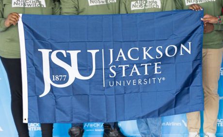 Jackson State University Partners With Mark Cuban Foundation To Offer Free AI Boot Camp For High School Students