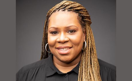 Dr. Lena Green on breaking Black mental health barriers