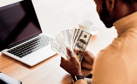 Hidden 401(k) fees could cost you $64,000