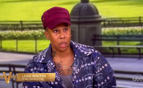 Lena Waithe turns 42: her most iconic moments