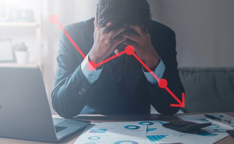 Zscaler stock plunges 31% despite earnings beat