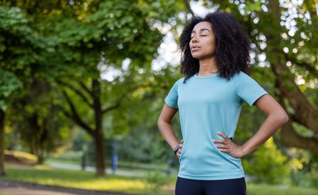 Why tiny changes beat big resolutions every time