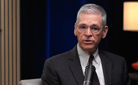 Federal judge reveals death threats after ruling against Trump