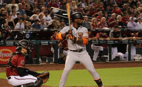 Giants pull off the most unbelievable comeback win this season