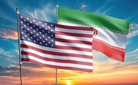 Why the U.S. and Iran are suddenly talking peace