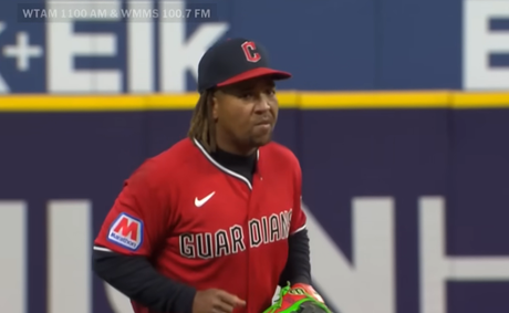 What José Ramírez’s comeback means for Cleveland