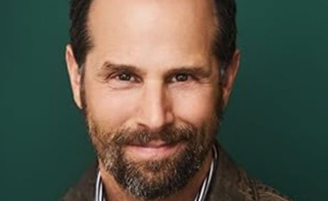 BOOK CORNER: New memoir revisits life in 1999 Los Angeles