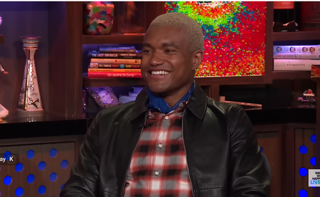 KJ Dillard turned his reality TV romance into a single