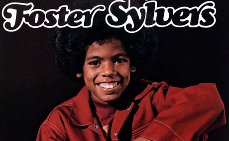 Foster Sylvers cause of death at 64 revealed