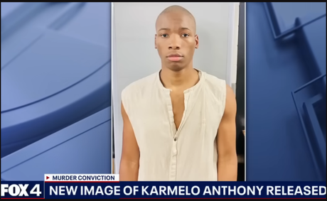 Damaging new evidence from Karmelo Anthony trial released