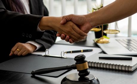 When Should You Hire A Catastrophic Injury Lawyer?